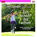 Ich Schaff das Schon