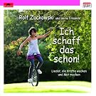 Ich Schaff das Schon