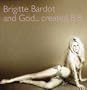 And God Created B.B.