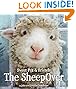 The SheepOver (Sweet Pea & Friends) by John Churchman