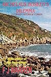 Archelaus Hosken's Dilemma - A Cornish Historical Comedy