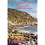 Archelaus Hosken's Dilemma - A Cornish Historical Comedy
