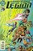 Legion of Super-Heroes #102