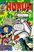 1963 Book Five Hours, Lord of Light Preview Edition #1 (Hero - Image Comics)