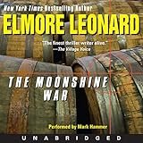 The Moonshine War