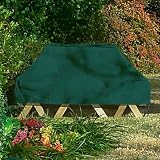 Weather Wrap Picnic Table Cover
