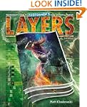 Layers: The Complete Guide to Photosh...