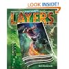 Layers: The Complete Guide to Photoshop's Most Powerful Feature (2nd Edition)