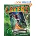 Layers: The Complete Guide to Photoshop's Most Powerful Feature (2nd Edition)