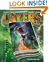 Layers