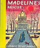 Madeline's Rescue