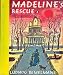 Books : Madeline's Rescue