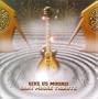 Gary Moore Tribute: Give Us Moore