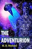 The Adventurion