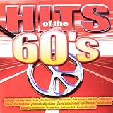 Hits of the 60s