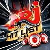 NRJ Hit List 2012 [Explicit]