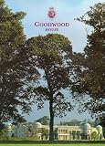 Goodwood House