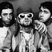 Nirvana