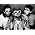 Thumbnail image of Nirvana