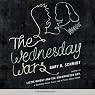 The Wednesday Wars