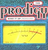 Wind It Up(Rewound) [VINYL]