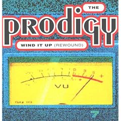 Wind It Up