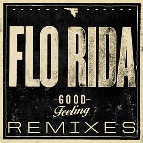 telecharger musique flo rida whistle mp3