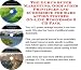 The Guru's Super Marketing, Godfather Principles and eCommerce for Rare Action Figures On-line Businesses 3 CD Pack