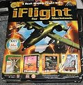 iFlight (Mac)