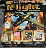 iFlight (Mac)
