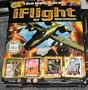 iFlight (Mac)