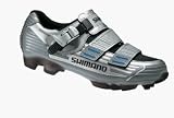 Shimano SH-M225SE Off-Road Elite Competition (For Wide Feet)