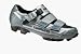 Shimano SH-M225SE Off-Road Elite Competition (For Wide Feet)