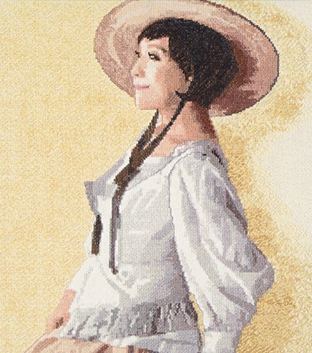 すべてが歌になっていった 森山良子