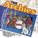 Archies
