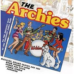 Archies