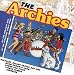 Search : Archies