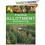 Practical Allotment Gardening