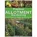 Practical Allotment Gardening