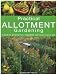 Practical Allotment Gardening