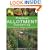 Practical Allotment Gardening