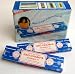 Satya Sai Baba Nag Champa Incense Sticks 15g 2 Packs
