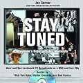 Stay Tuned: Television's Unforgettable Moments