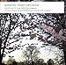 Romantic Violin Concertos