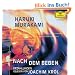 Nach dem Beben. 4 CDs