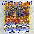 Pianola Live