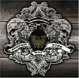Memphis May Fire