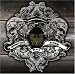 Memphis May Fire