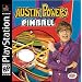 Austin Powers Pinball