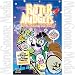 Books : Bitter Midgets and the Marauders from Galaxy X #1 (Bitter Midgets, Volume 1)